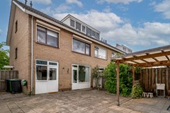 Wilgenhoek 26, 6903 BT Zevenaar - Wilgenhoek 26 te Zevenaar21.jpg